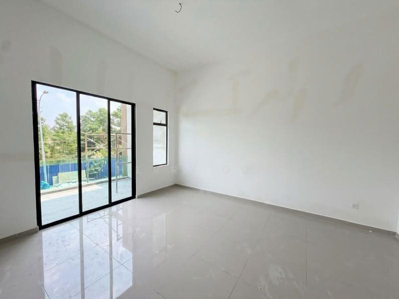 Rumah Teres 2-Tingkat untuk Dijual di Taman Bestari Indah (Ulu Tiram) - Herry Goh - Interior - PropertyGuru.com.my