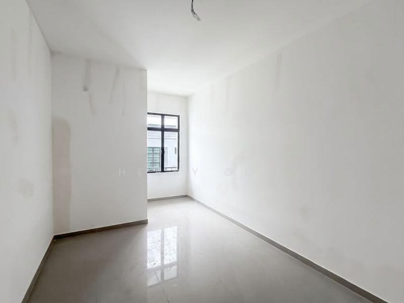 Rumah Teres 2-Tingkat untuk Dijual di Taman Bestari Indah (Ulu Tiram) - Herry Goh - Interior - PropertyGuru.com.my