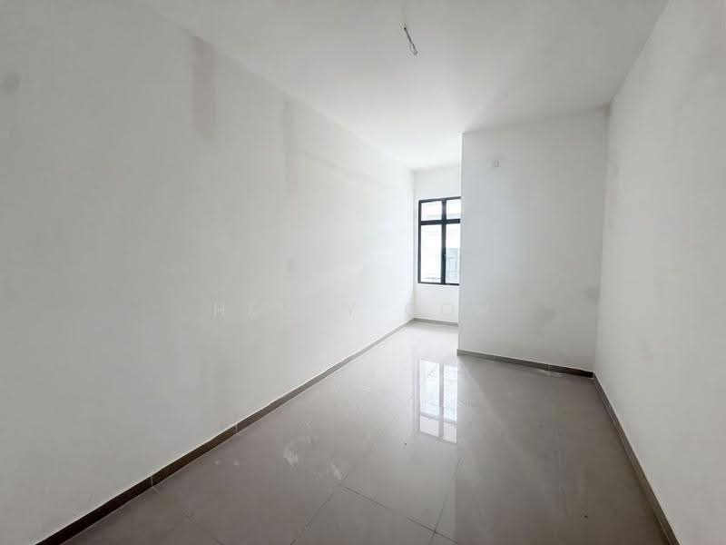 Rumah Teres 2-Tingkat untuk Dijual di Taman Bestari Indah (Ulu Tiram) - Herry Goh - Interior - PropertyGuru.com.my