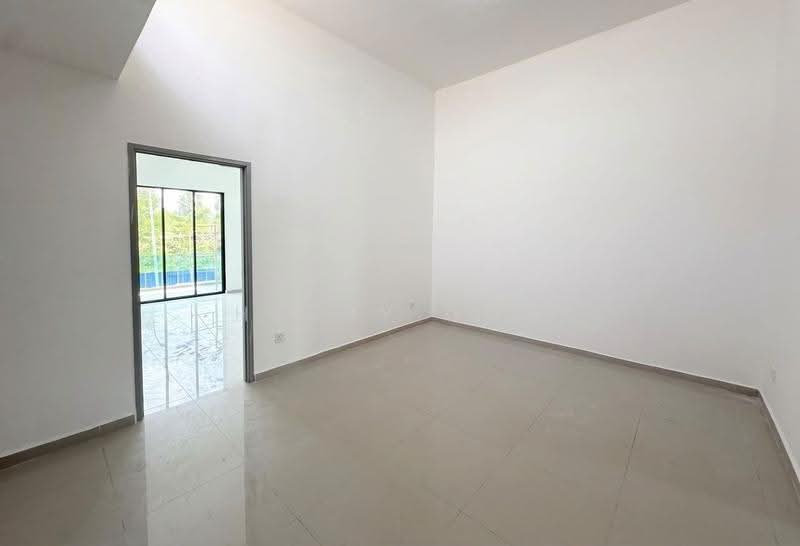 Rumah Teres 2-Tingkat untuk Dijual di Taman Bestari Indah (Ulu Tiram) - Herry Goh - Interior - PropertyGuru.com.my