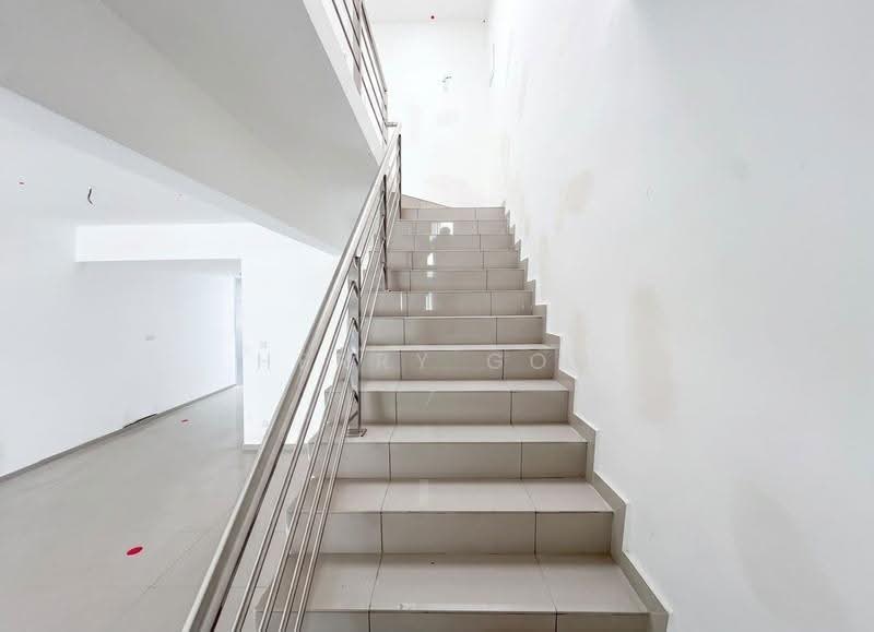 Rumah Teres 2-Tingkat untuk Dijual di Taman Bestari Indah (Ulu Tiram) - Herry Goh - Interior - PropertyGuru.com.my