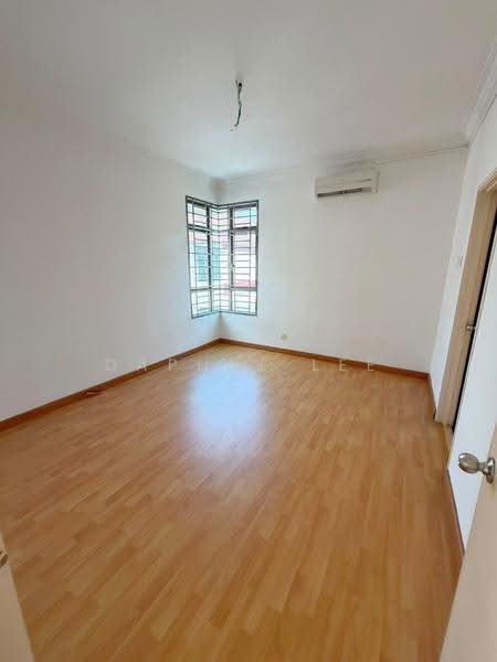 Semi-Detached House for Sale in Taman Austin Perdana (Tebrau) - Daphne Lee - Interior - PropertyGuru.com.my