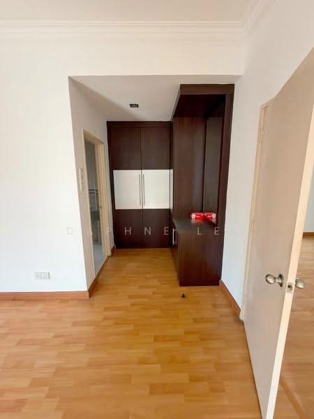 Semi-Detached House for Sale in Taman Austin Perdana (Tebrau) - Daphne Lee - Interior - PropertyGuru.com.my
