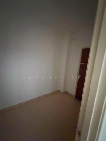 Semi-Detached House for Sale in Taman Austin Perdana (Tebrau) - Daphne Lee - Interior - PropertyGuru.com.my
