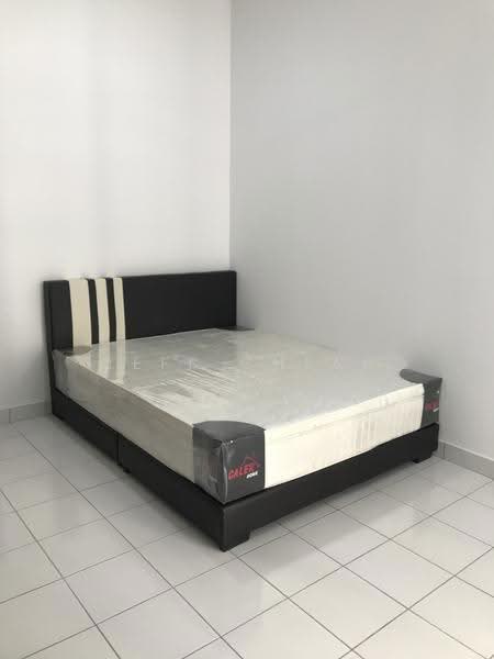 Pangsapuri untuk Dijual di Residensi Kajang Utama - Jeff Cheah - PropertyGuru.com.my