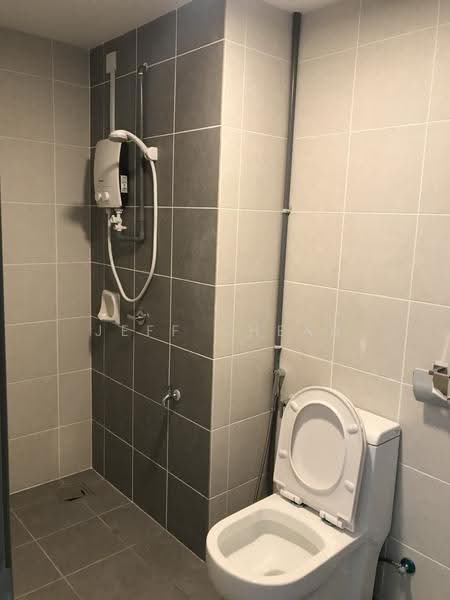 Pangsapuri untuk Dijual di Residensi Kajang Utama - Jeff Cheah - PropertyGuru.com.my
