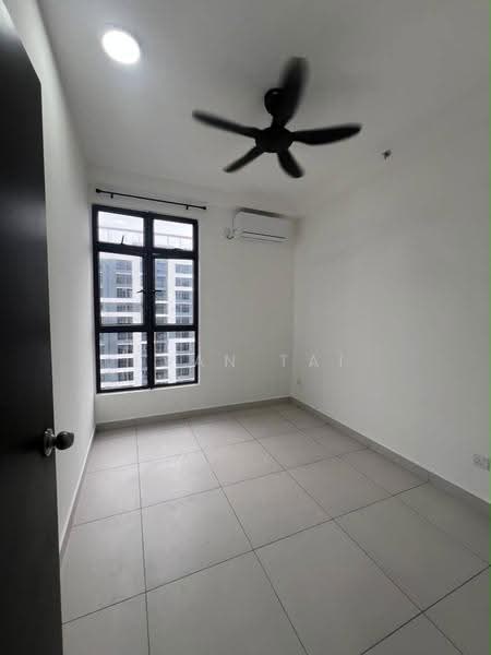 Apartment for Rent at Idaman Residence - Evan Tai - Interior - PropertyGuru.com.my
