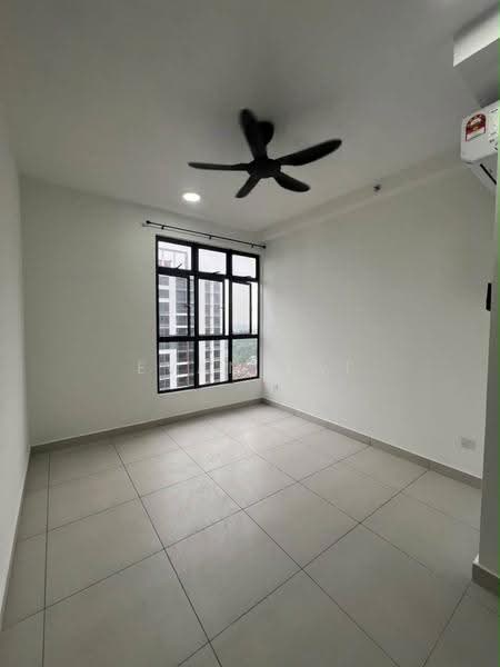 Apartment for Rent at Idaman Residence - Evan Tai - Interior - PropertyGuru.com.my