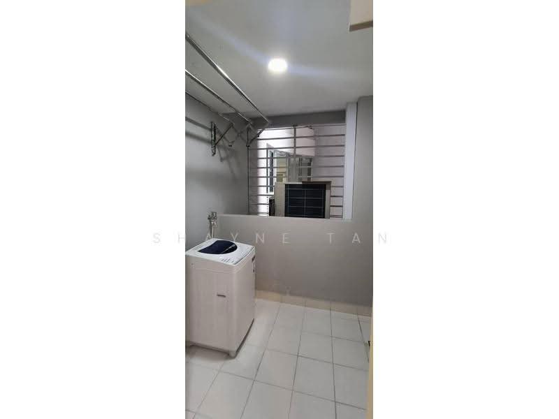 Kondominium untuk Disewa di Teega Residences - Shayne Tan - Interior - PropertyGuru.com.my