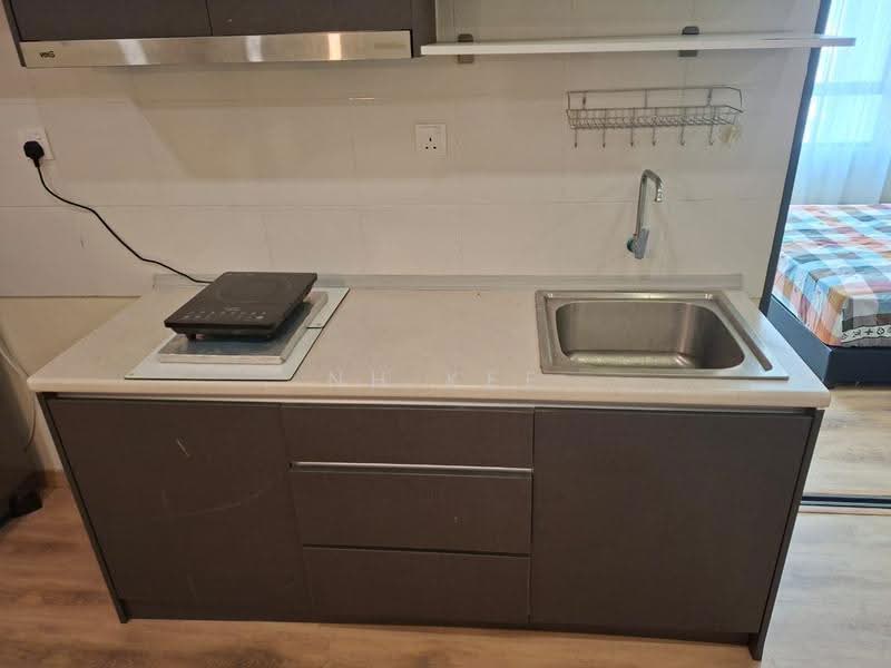 Kediaman Servis untuk Disewa di The Mark @ Cheras - NH Kee - PropertyGuru.com.my