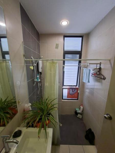 Kediaman Servis untuk Disewa di The Mark @ Cheras - NH Kee - PropertyGuru.com.my