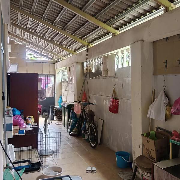 Rumah Berkembar untuk Dijual di Balik Pulau (Penang) - Li Fang - Interior - PropertyGuru.com.my