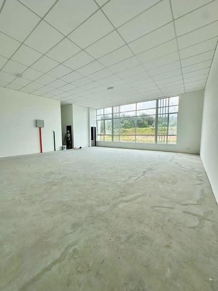 Kilang untuk Dijual di Taman Desa Cemerlang (Ulu Tiram) - Erica Ho - Interior - PropertyGuru.com.my