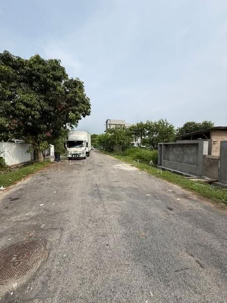 Residential Land for Sale in Taman Puchong Prima (Puchong) - Norisma Hartanah - Exterior - PropertyGuru.com.my