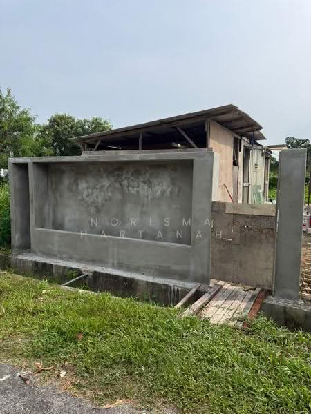 Residential Land for Sale in Taman Puchong Prima (Puchong) - Norisma Hartanah - Exterior - PropertyGuru.com.my