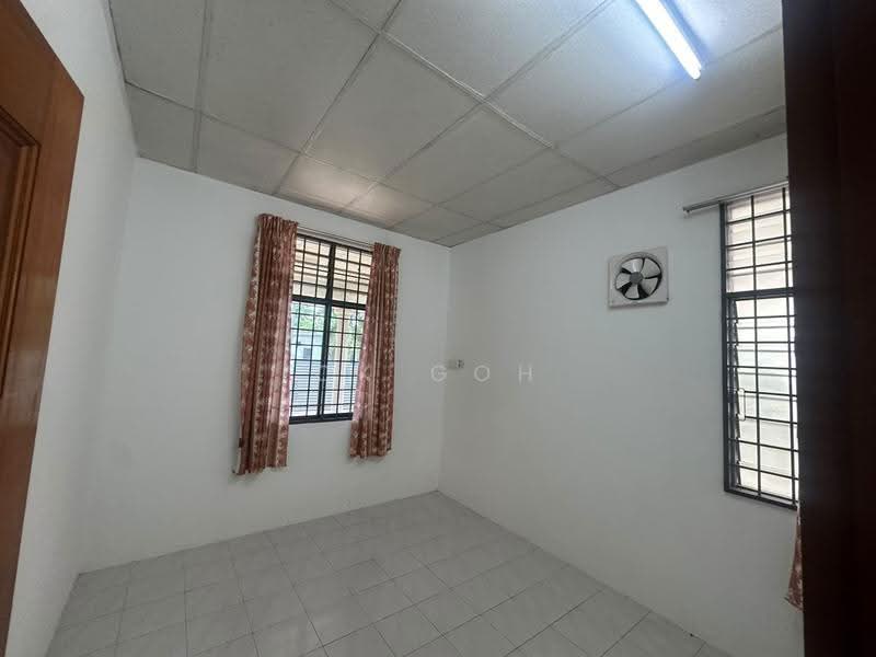 Semi-Detached House for Sale in Kuala Kedah (Kedah) - CK Goh - Interior - PropertyGuru.com.my