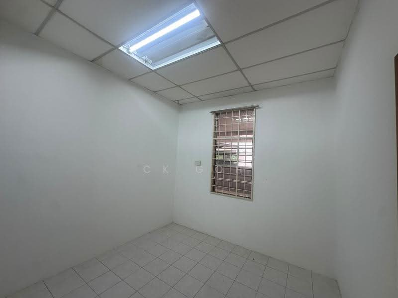 Semi-Detached House for Sale in Kuala Kedah (Kedah) - CK Goh - Interior - PropertyGuru.com.my