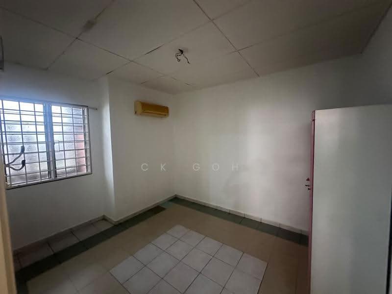 Semi-Detached House for Sale in Kuala Kedah (Kedah) - CK Goh - Interior - PropertyGuru.com.my