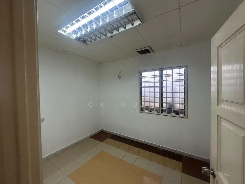 Semi-Detached House for Sale in Kuala Kedah (Kedah) - CK Goh - Interior - PropertyGuru.com.my
