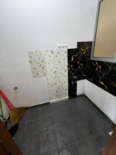 Condominium for Sale at Residensi Adelia 2 - Soon Sheng Law - Interior - PropertyGuru.com.my