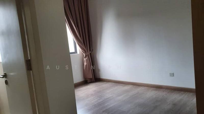 Service Residence for Sale at South View - Austin Phang - Interior - PropertyGuru.com.my