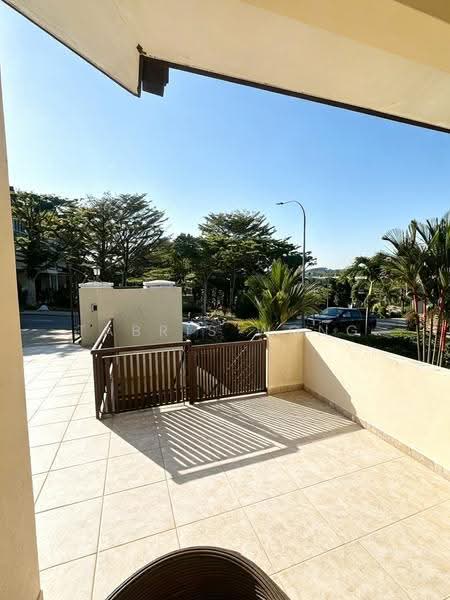 Bungalow House for Sale in Kayangan Heights (Shah Alam) - Tabris Wong - Exterior - PropertyGuru.com.my