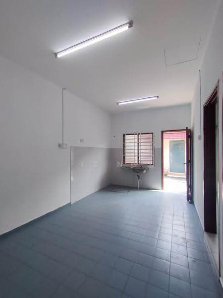 1-storey Terraced House for Sale in Melaka City (Melaka) - Ys Ng - Interior - PropertyGuru.com.my