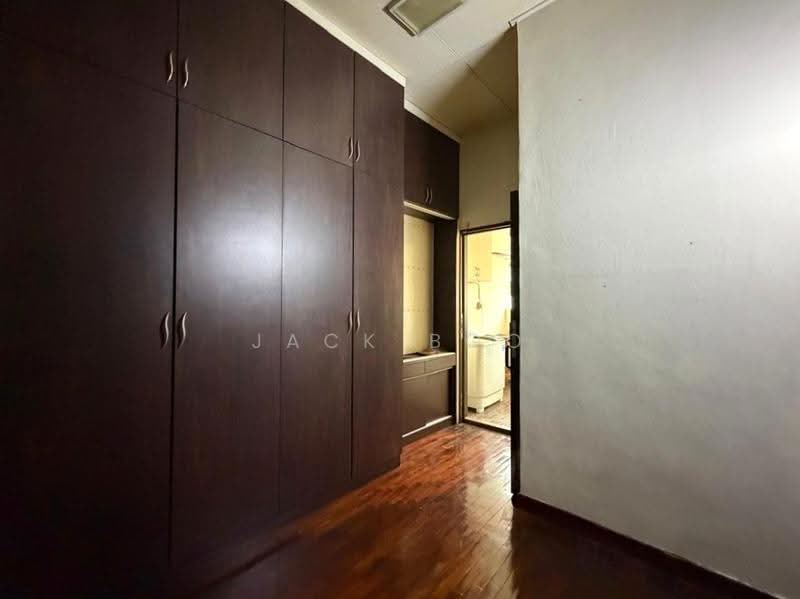 2-storey Terraced House for Sale in Bandar Botanic (Klang) - Jack Boo - Interior - PropertyGuru.com.my