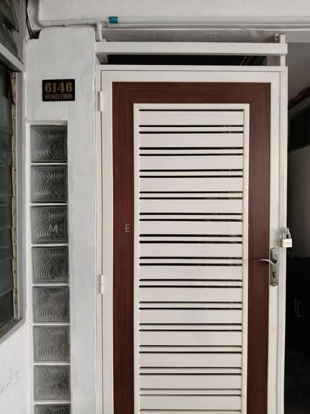 Flat for Sale at Taman Putri Kulai - Michelle Tey - PropertyGuru.com.my