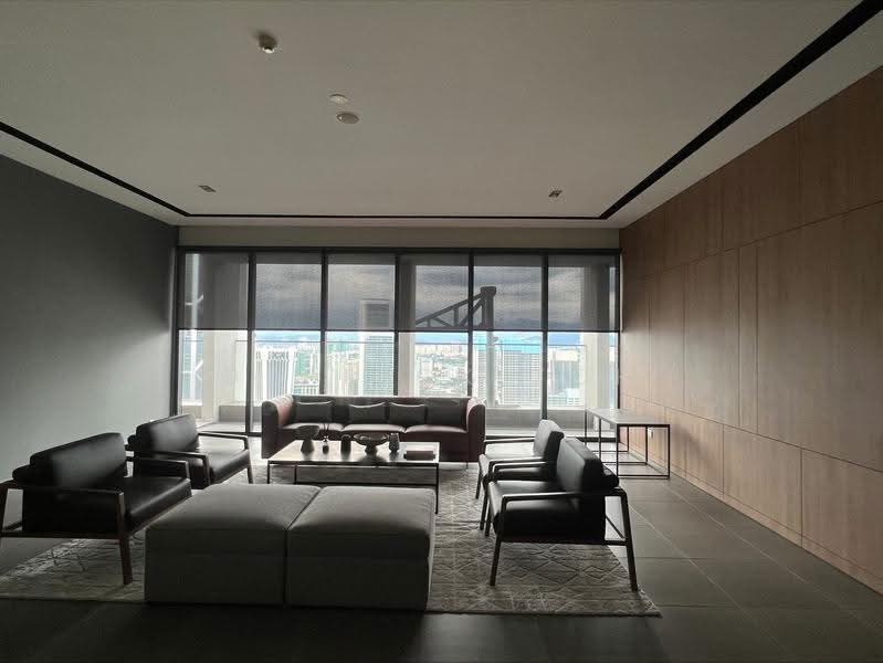 Condominium for Rent at Aria - Derrick Toh - PropertyGuru.com.my