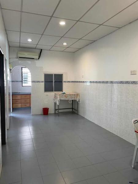 Rumah Teres 2-Tingkat untuk Dijual di Bandar Laguna Merbok (Sungai Petani) - CK Goh - Interior - PropertyGuru.com.my