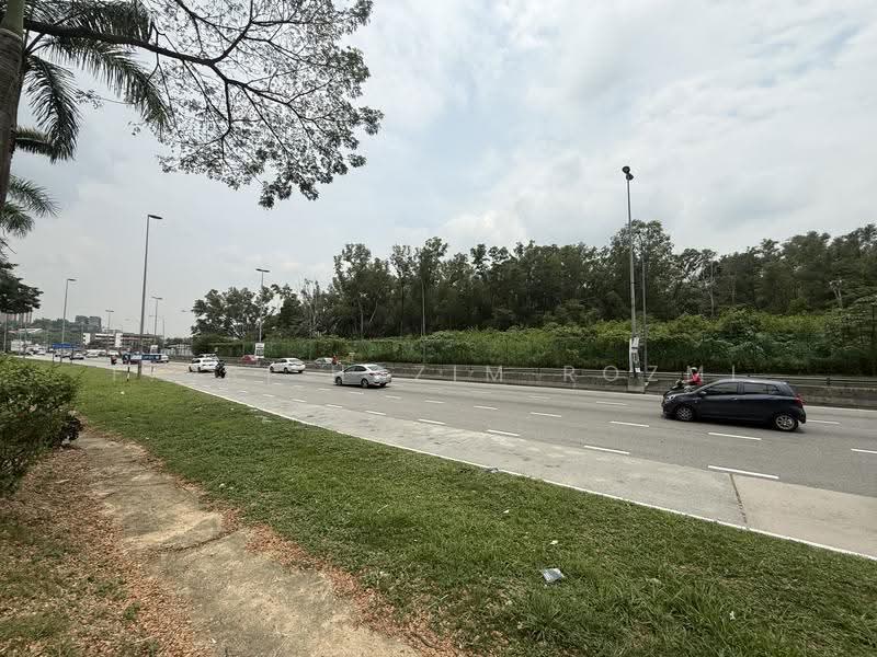 Kedai / Pejabat untuk Disewa di Bandar Baru Sungai Buloh (Sungai Buloh) - Fiqri Hazim Rozmi - PropertyGuru.com.my
