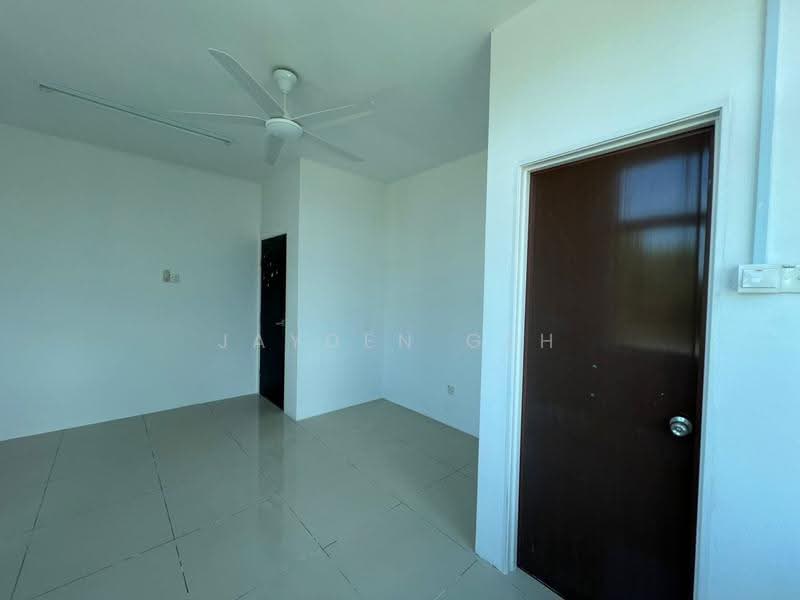 Semi-Detached House for Sale in Taman Cemara (Alor Setar) - Jayden Geh - Interior - PropertyGuru.com.my