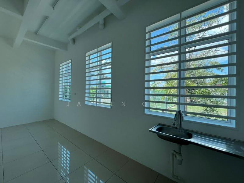 Semi-Detached House for Sale in Taman Cemara (Alor Setar) - Jayden Geh - Interior - PropertyGuru.com.my