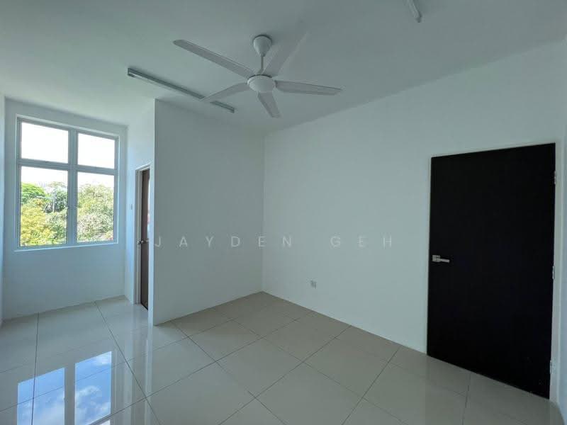 Semi-Detached House for Sale in Taman Cemara (Alor Setar) - Jayden Geh - Interior - PropertyGuru.com.my