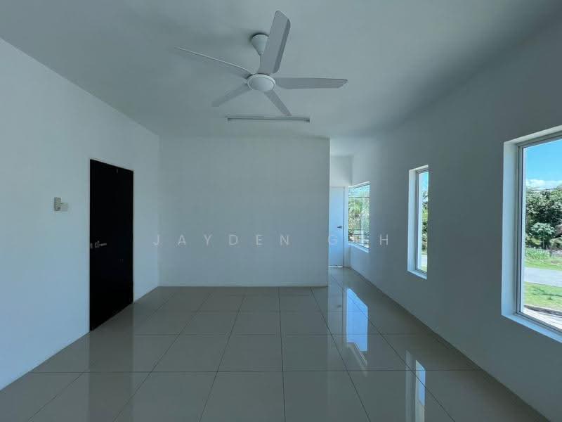 Semi-Detached House for Sale in Taman Cemara (Alor Setar) - Jayden Geh - Interior - PropertyGuru.com.my
