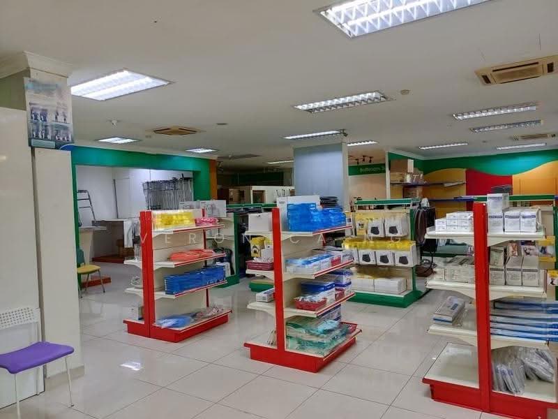 Kedai untuk Dijual di Seksyen 13 (Shah Alam) - Veronica Ng - Interior - PropertyGuru.com.my