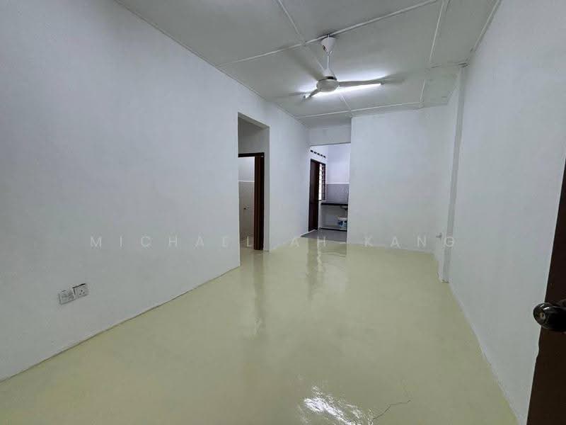 Apartment for Sale at Meranti - Michael Ah Kang - Interior - PropertyGuru.com.my