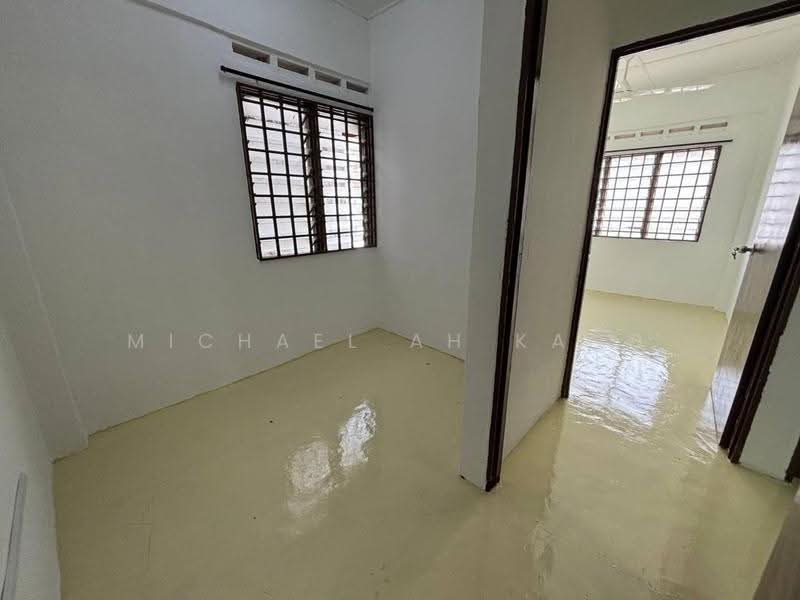 Apartment for Sale at Meranti - Michael Ah Kang - Interior - PropertyGuru.com.my