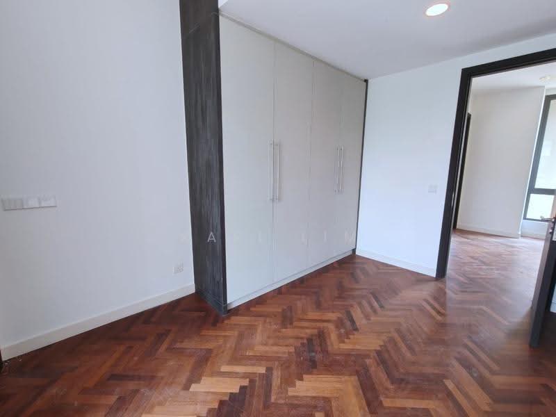 Terraced House for Sale in Medini (Iskandar Puteri (Nusajaya)) - Karl Lim - Interior - PropertyGuru.com.my