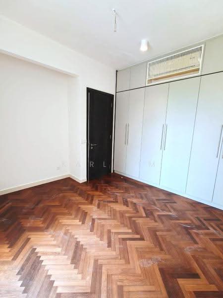 Terraced House for Sale in Medini (Iskandar Puteri (Nusajaya)) - Karl Lim - Bedroom - PropertyGuru.com.my
