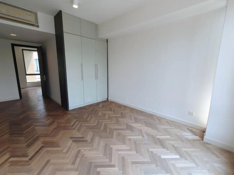 Terraced House for Sale in Medini (Iskandar Puteri (Nusajaya)) - Karl Lim - Interior - PropertyGuru.com.my
