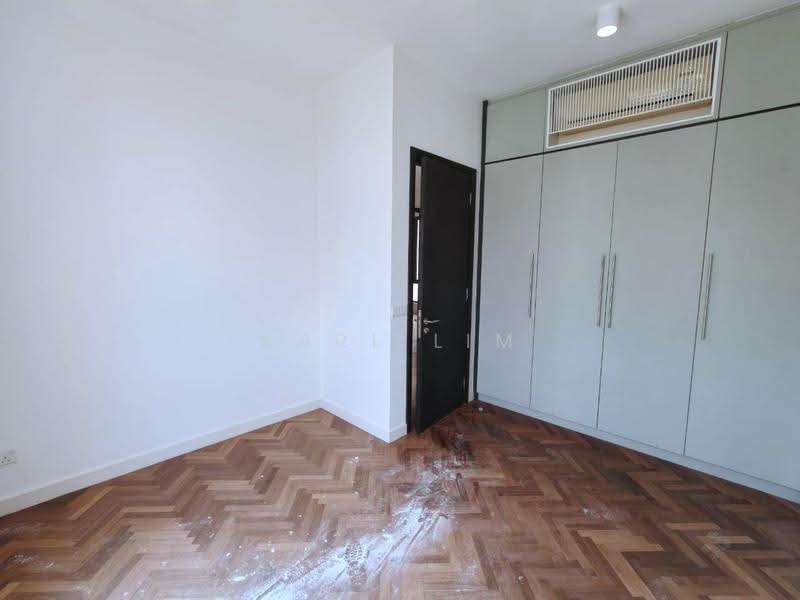 Terraced House for Sale in Medini (Iskandar Puteri (Nusajaya)) - Karl Lim - Interior - PropertyGuru.com.my