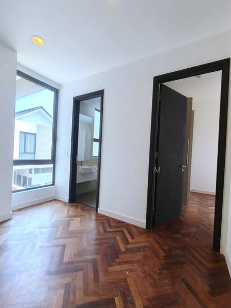Terraced House for Sale in Medini (Iskandar Puteri (Nusajaya)) - Karl Lim - Interior - PropertyGuru.com.my