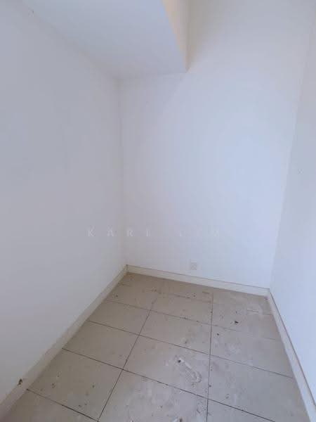 Terraced House for Sale in Medini (Iskandar Puteri (Nusajaya)) - Karl Lim - Interior - PropertyGuru.com.my
