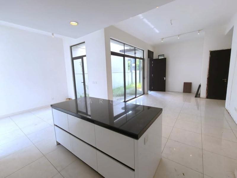 Terraced House for Sale in Medini (Iskandar Puteri (Nusajaya)) - Karl Lim - Interior - PropertyGuru.com.my
