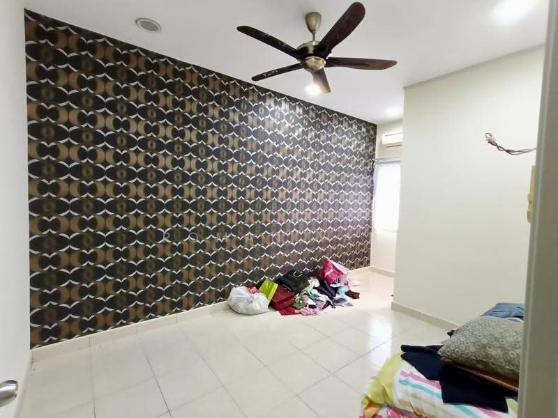 2-storey Terraced House for Sale in Bukit Beruntung (Selangor) - Roman Yap - PropertyGuru.com.my