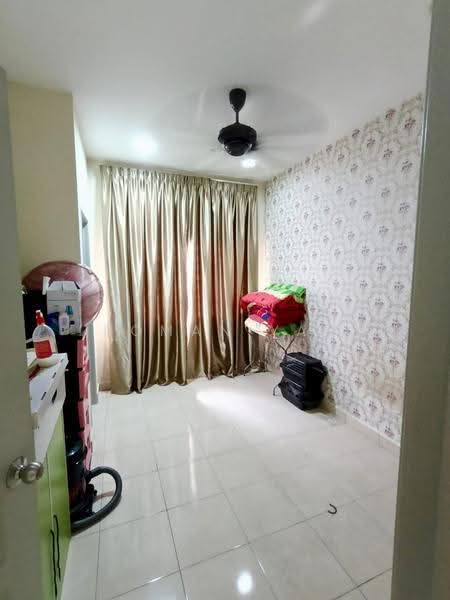 2-storey Terraced House for Sale in Bukit Beruntung (Selangor) - Roman Yap - PropertyGuru.com.my