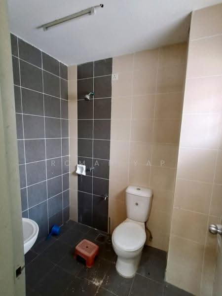 2-storey Terraced House for Sale in Bukit Beruntung (Selangor) - Roman Yap - PropertyGuru.com.my