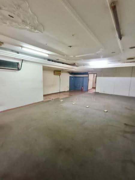 Shop / Office for Rent in Taman Universiti (Skudai) - Leon Oun - Interior - PropertyGuru.com.my